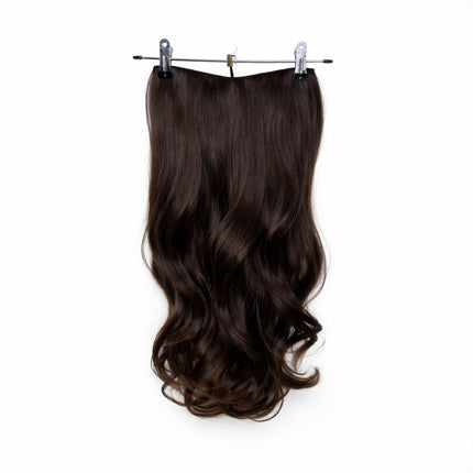 Collection image for: Salon Exclusive U-Part