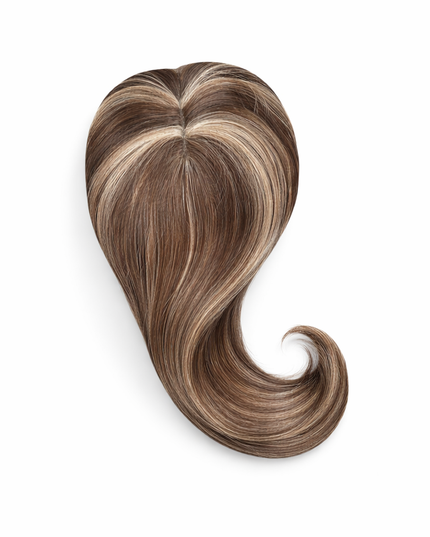 Goldhair Exclusive Handmade Topper p2/2c/17