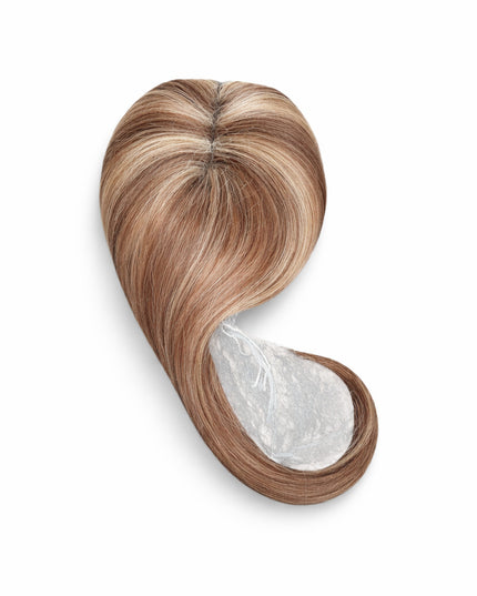 Goldhair Exclusive Handmade Topper p18a/8a
