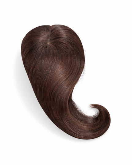 Goldhair Exclusive Handmade Topper p1c/2