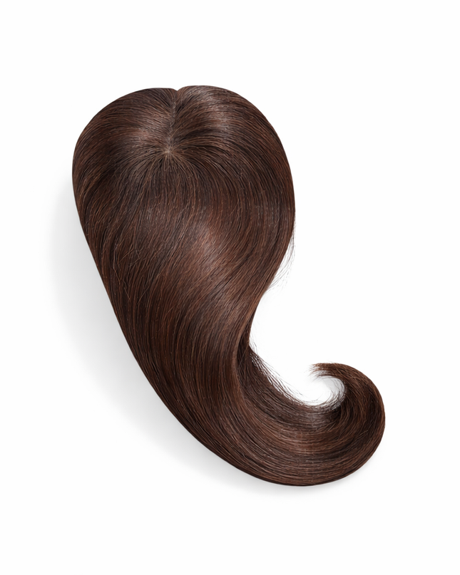 Goldhair Exclusive Handmade Topper p1c/2