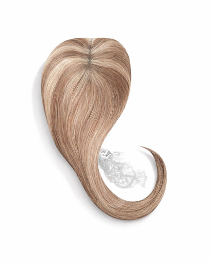 Goldhair Exclusive Handmade Topper p17/8a