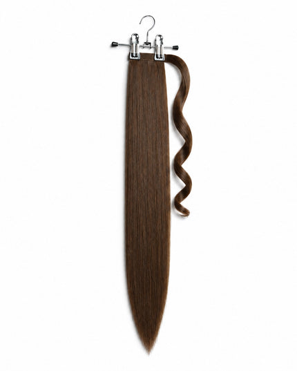 Salon Exclusive Wrap Around Ponytail 70cm Stijl 6