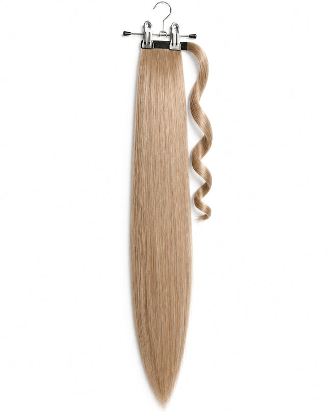 Salon Exclusive Wrap Around Ponytail 70cm Stijl 16