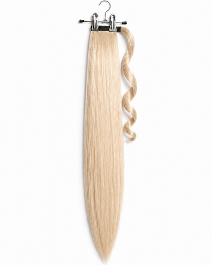 Salon Exclusive Wrap Around Ponytail 70cm Stijl 613
