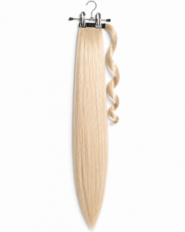 Salon Exclusive Wrap Around Ponytail 70cm Stijl 613