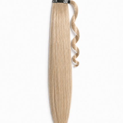 Collection image for: Salon Exclusive Wrap Around Extensions 70cm 140Gram