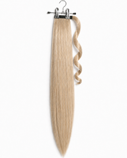 Salon Exclusive Wrap Around Ponytail 70cm Stijl 613-16
