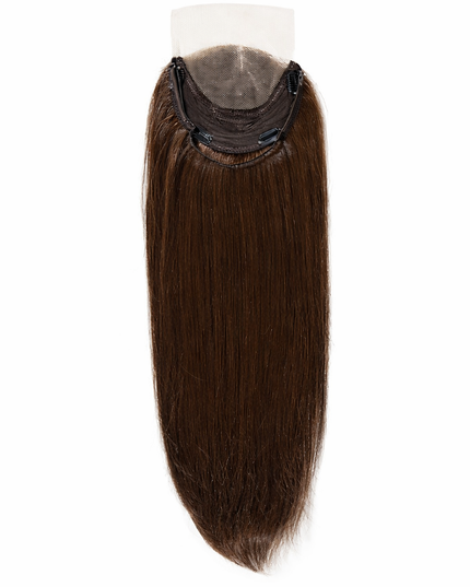 Salon Exclusive Fiber Hair Topper XXL 60cm