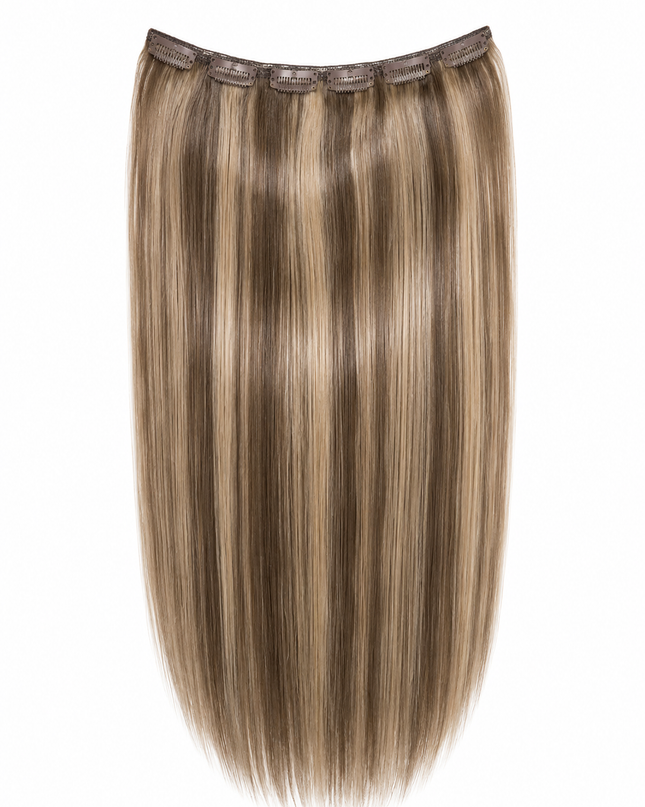 Goldhair Exclusive One Piece Extensions 4.7/8.7