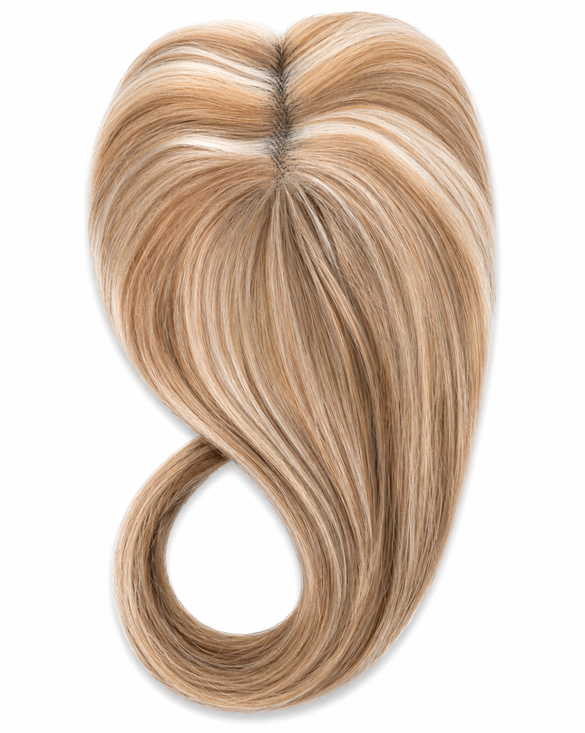 Goldhair Exclusive Handmade Topper p16/1001/14