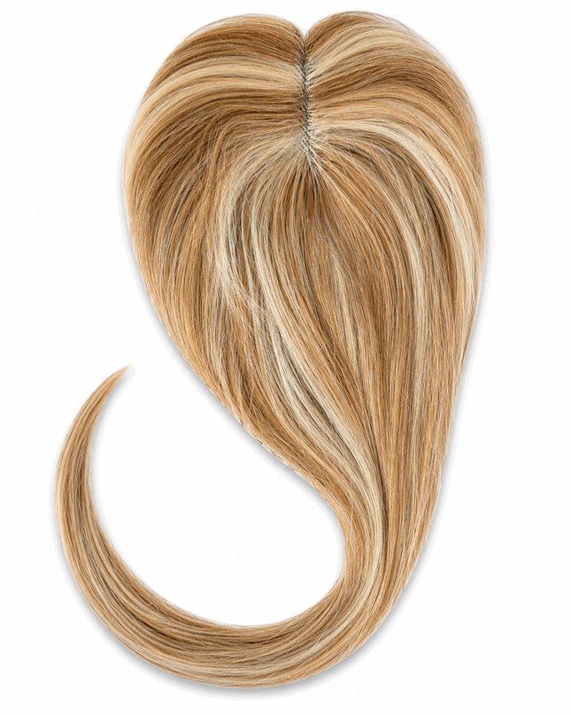Goldhair Exclusive Handmade Topper p6/12/1001