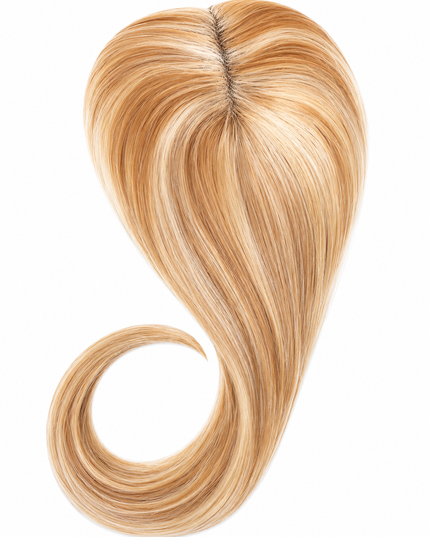 Goldhair Exclusive Handmade Topper p16/60a