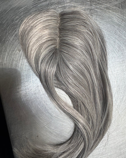 Salon exclusive fiber topper xs Diana