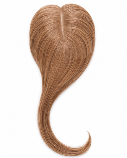 Goldhair Exclusive Topper XS 12