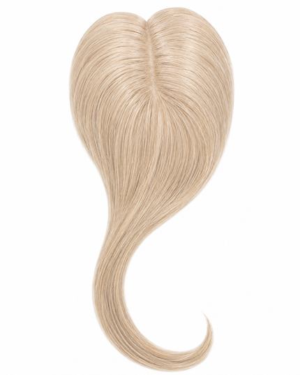 Goldhair Exclusive Topper XS 18a