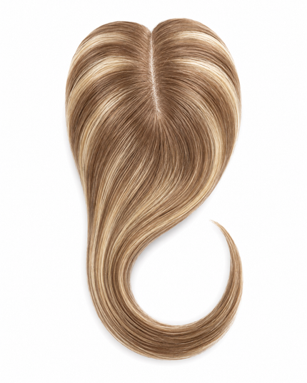 Goldhair Exclusive Topper XS 8a/8a/1001