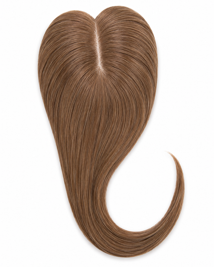 Goldhair Exclusive Topper XS 8a