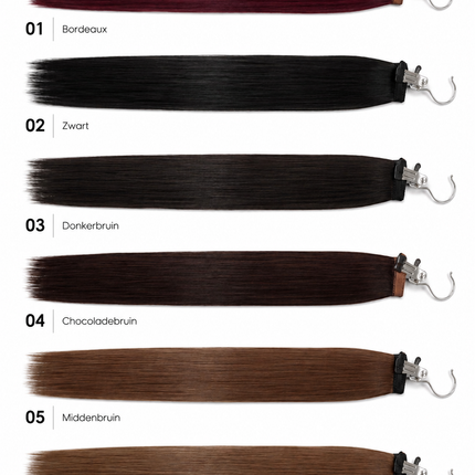 Collection image for: TIKTOK SALE
