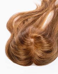 Hair Heaven
Fiber Hair Spritz 150ml