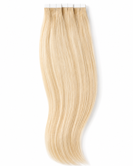 Goldhair Exclusive Tape-in extensions db2
