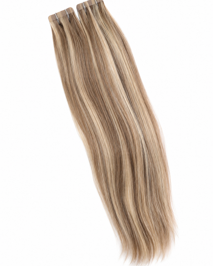 Goldhair Exclusive Tape-in extensions 1001-10