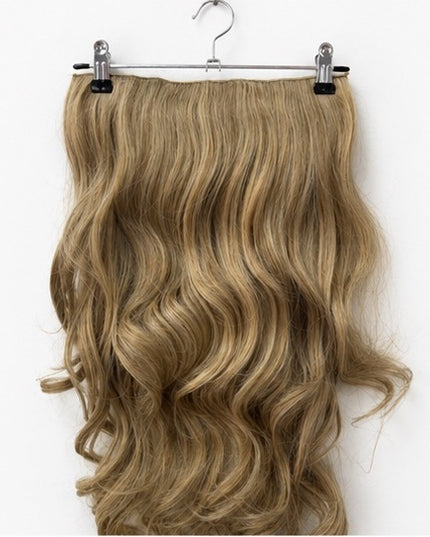Salon Exclusive Fiber Extensions One Piece Zand