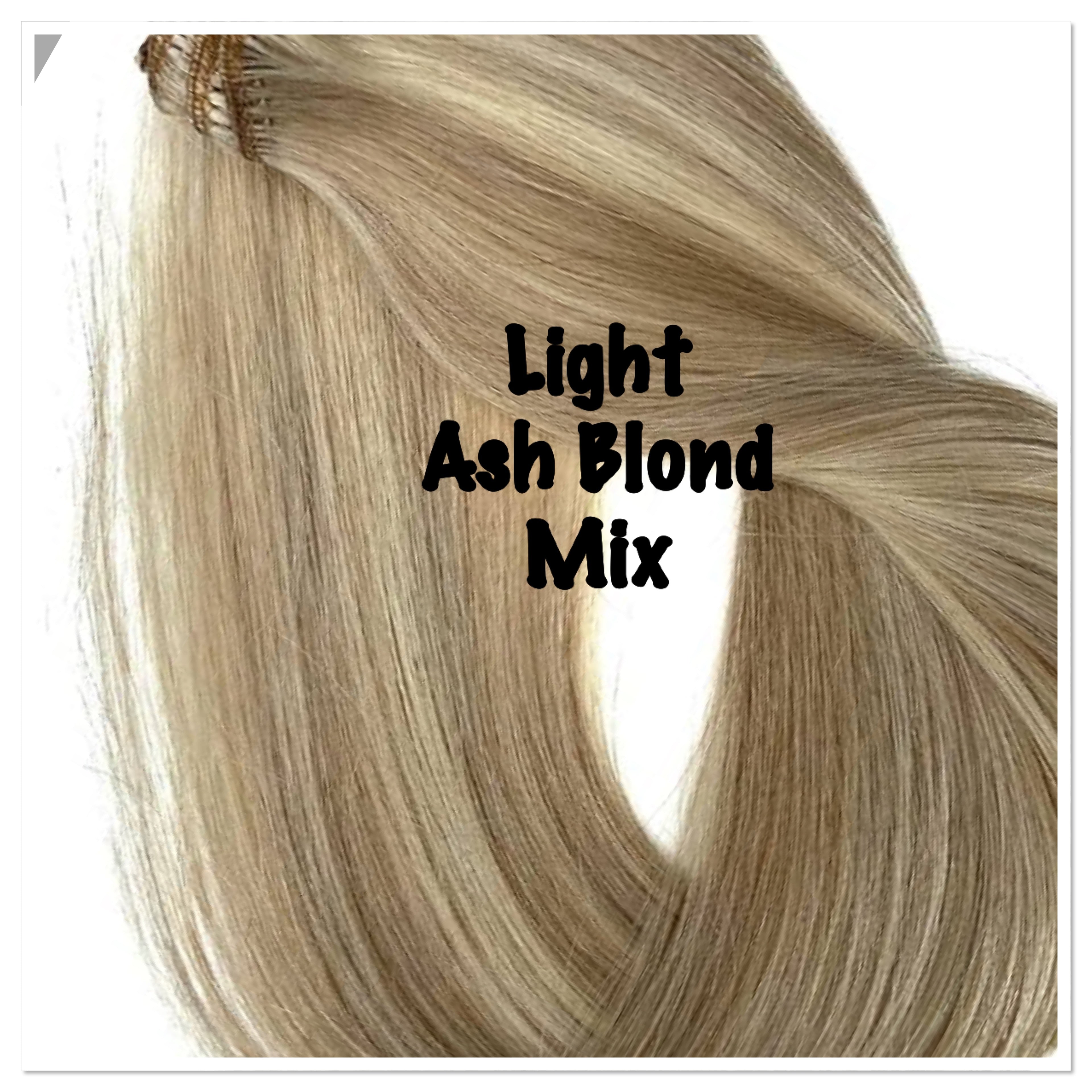 #9 miniaturansicht