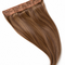 Clip-in Extensions
