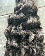 Brown / 40cm