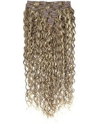 Brown Mix / 40cm