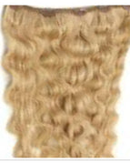 Blond Mix / 40cm