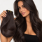 Genius Weft