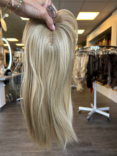 Sale Salon Exclusive Fiber Topper