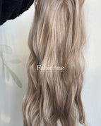 Fabienne