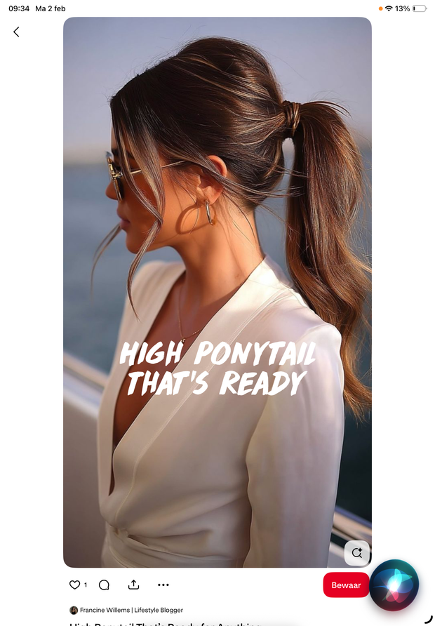 <h2>Goldhair Exclusive</h2>