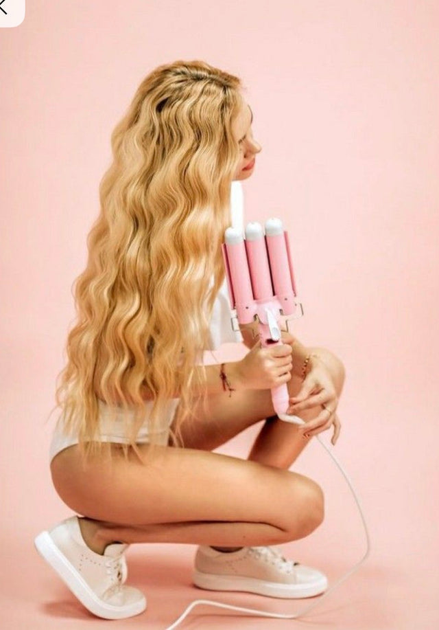 <h2>Shop the look</h2>