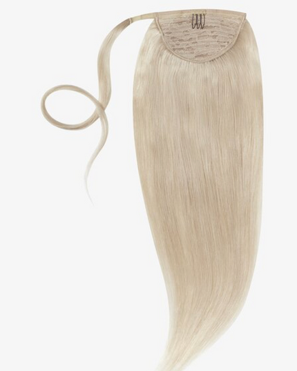 Goldhair Exclusive Ponytail Human Hair
