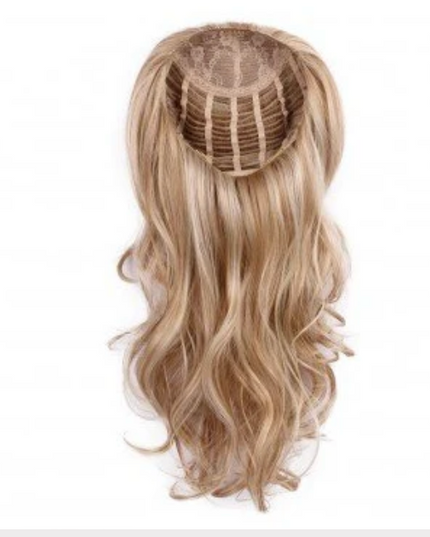 Salon Exklusive vollständige Cover -Clip in Erweiterungen 100%Monofiber Haare