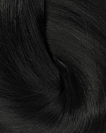 Goldhair Exclusive U Part Human Hair