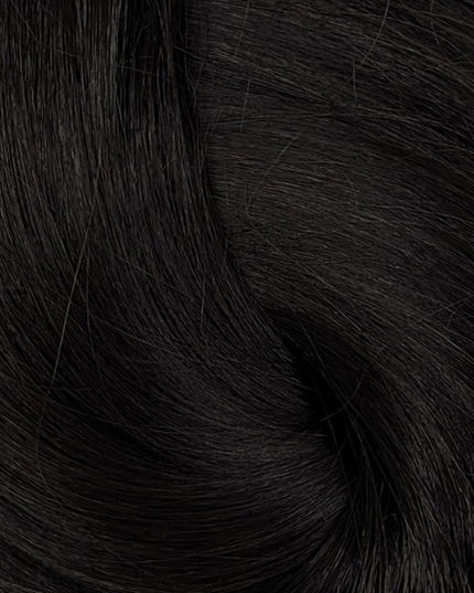 Goldhair Exclusive Ponytail Human Hair