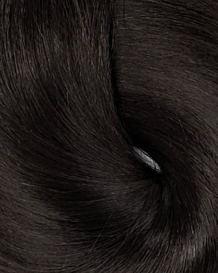 Goldhair Exclusive Ponytail Human Hair