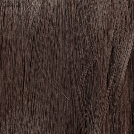 Goldhair Exclusive U Part Human Hair