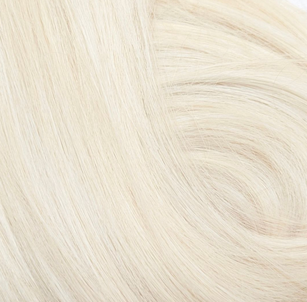 Goldhair Exclusive U Part Human Hair