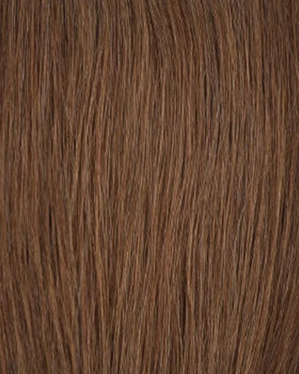 Goldhair Exclusive Ponytail Human Hair