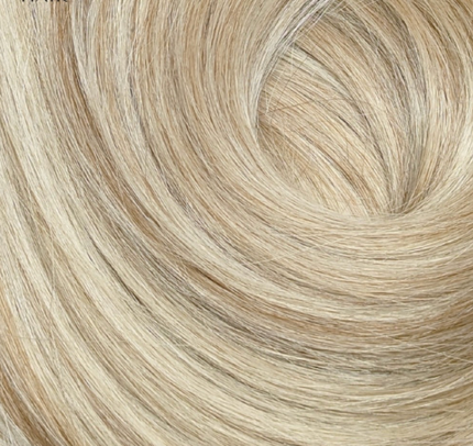 Goldhair Exclusive U Part Human Hair