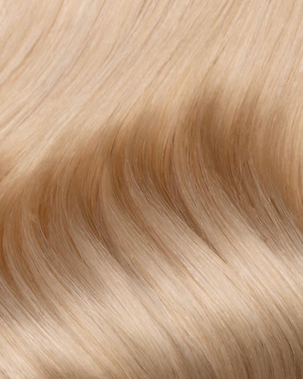 Goldhair Exclusive One Piece Clip In Extensions 100Gram
