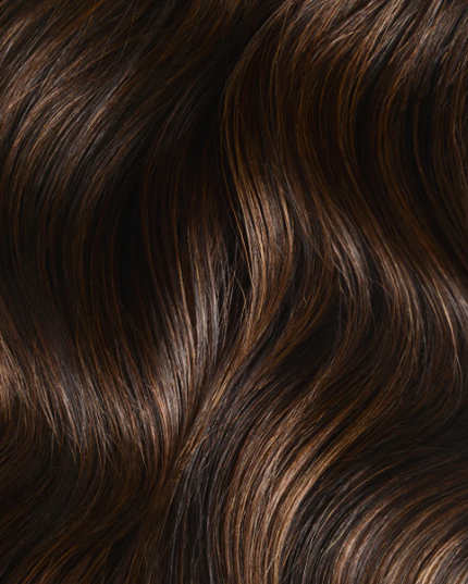 Goldhair Exclusive One Piece Clip In Extensions 100Gram