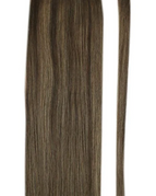 40cm / 4/6/8