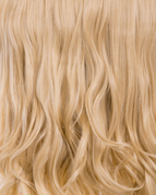 60 aschblond